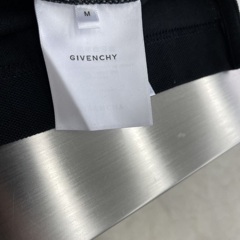 Givenchy T-Shirts